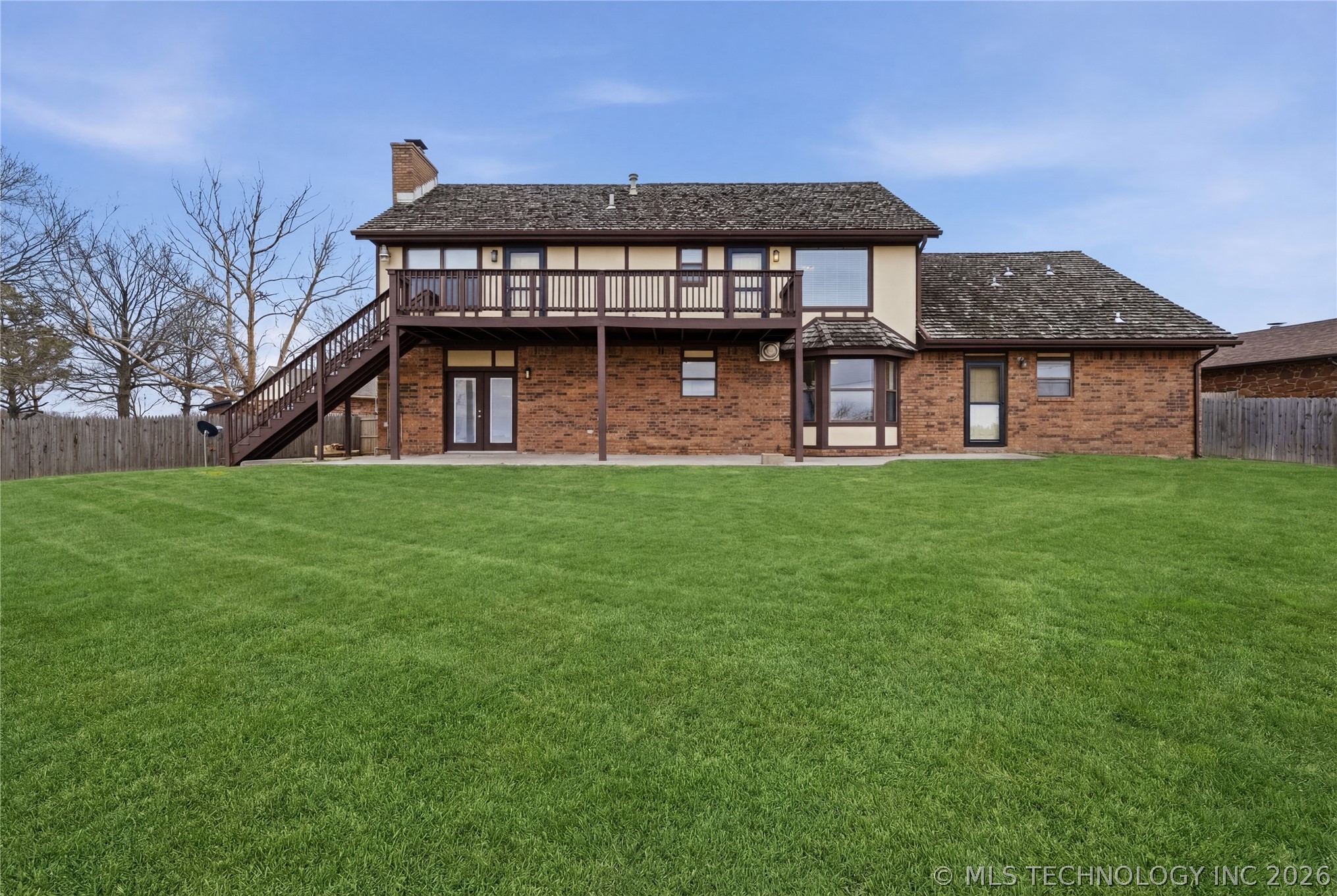 438 Chisholm Circle Property Photo 35