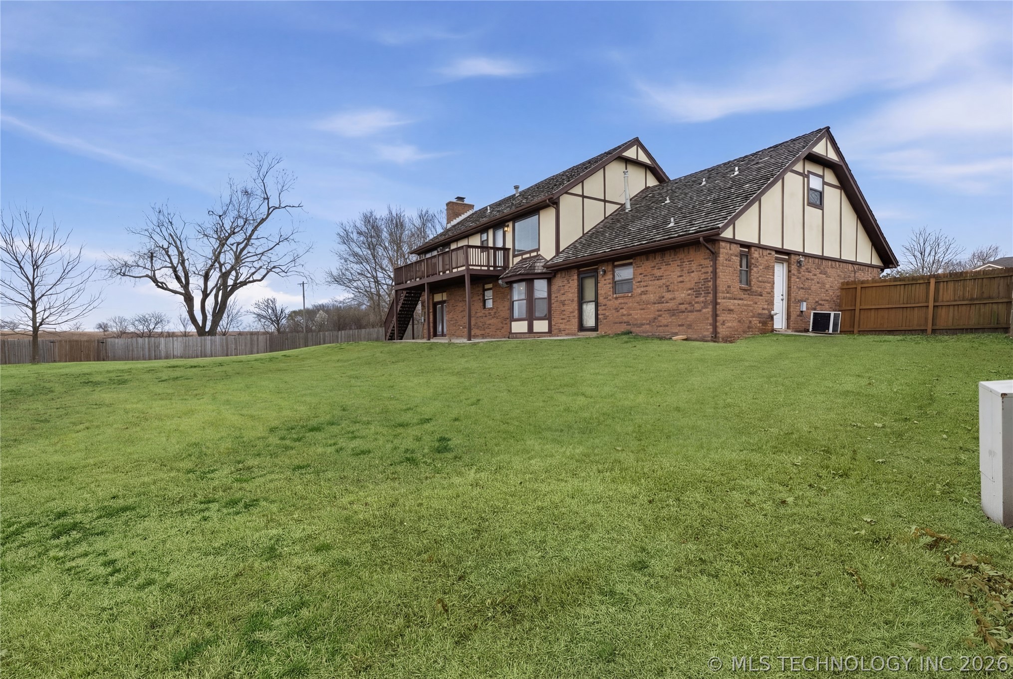 438 Chisholm Circle Property Photo 36