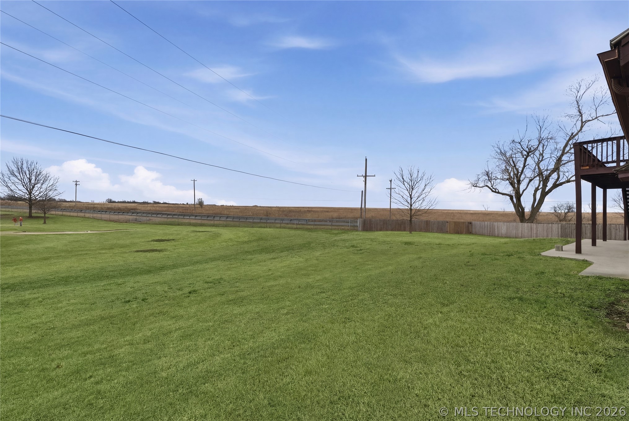 438 Chisholm Circle Property Photo 37