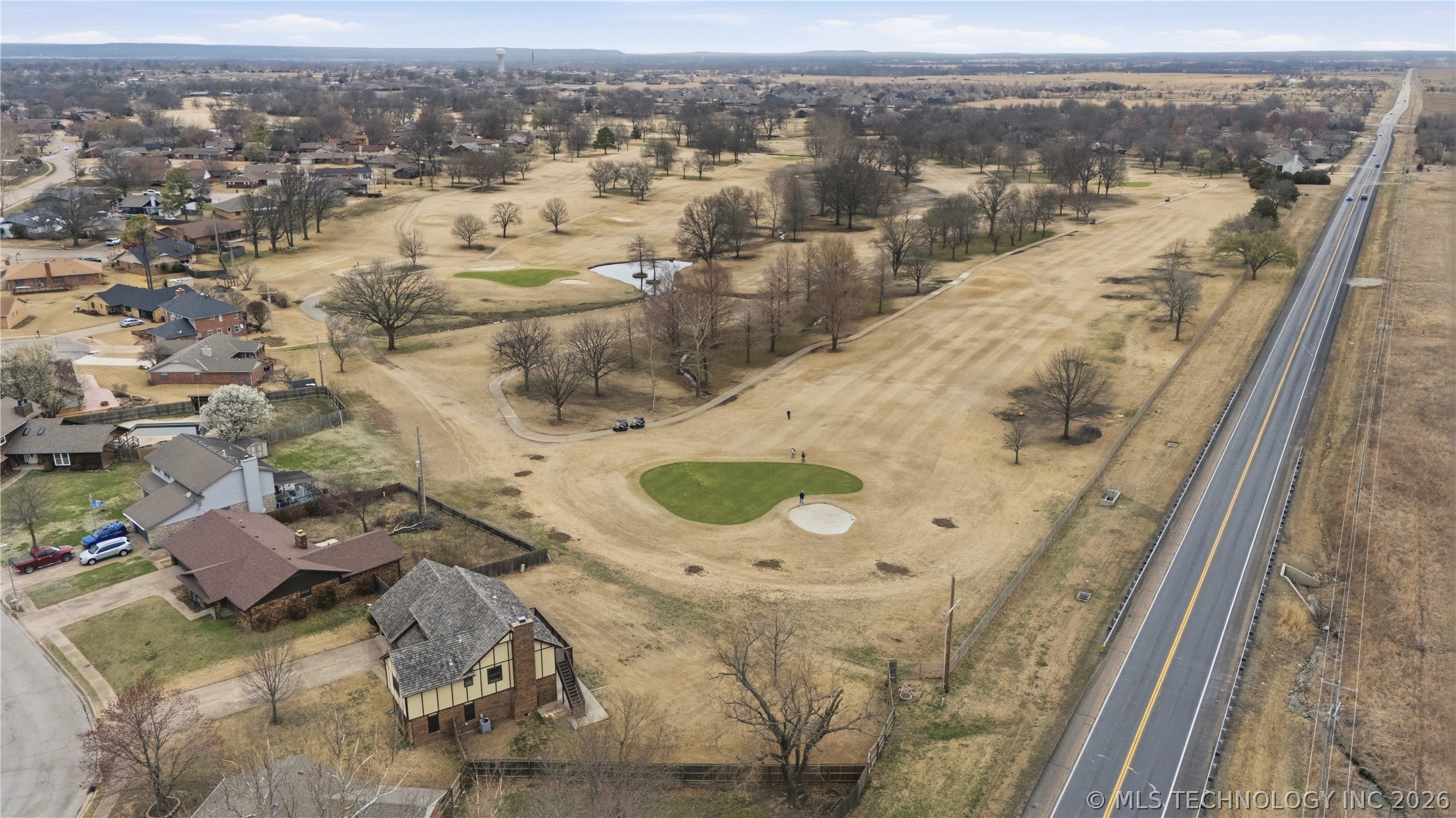 438 Chisholm Circle Property Photo 41