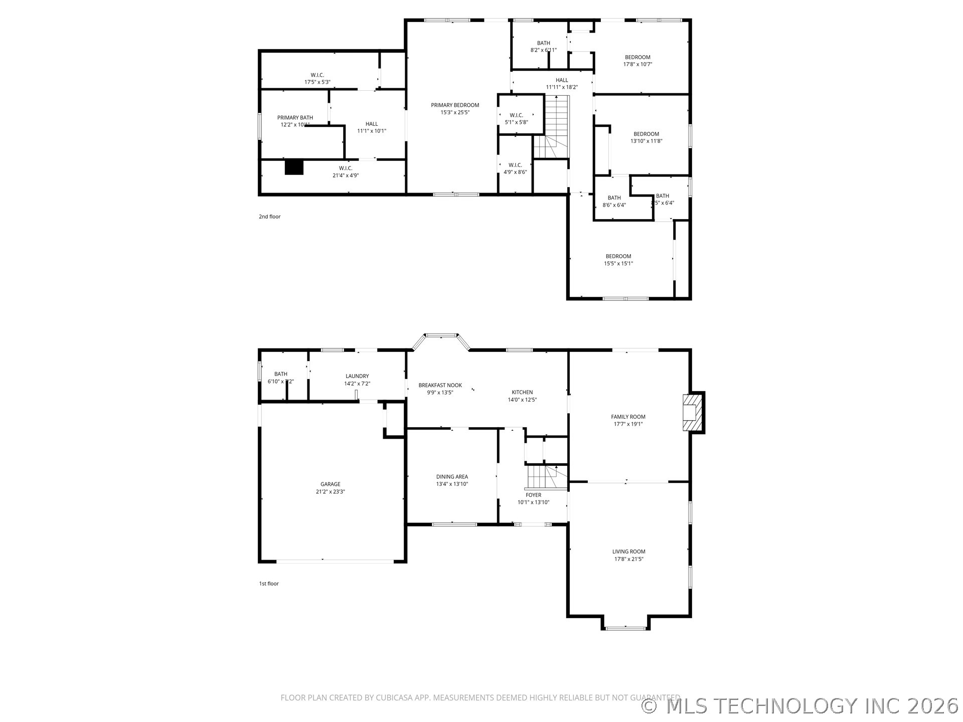 438 Chisholm Circle Property Photo 43