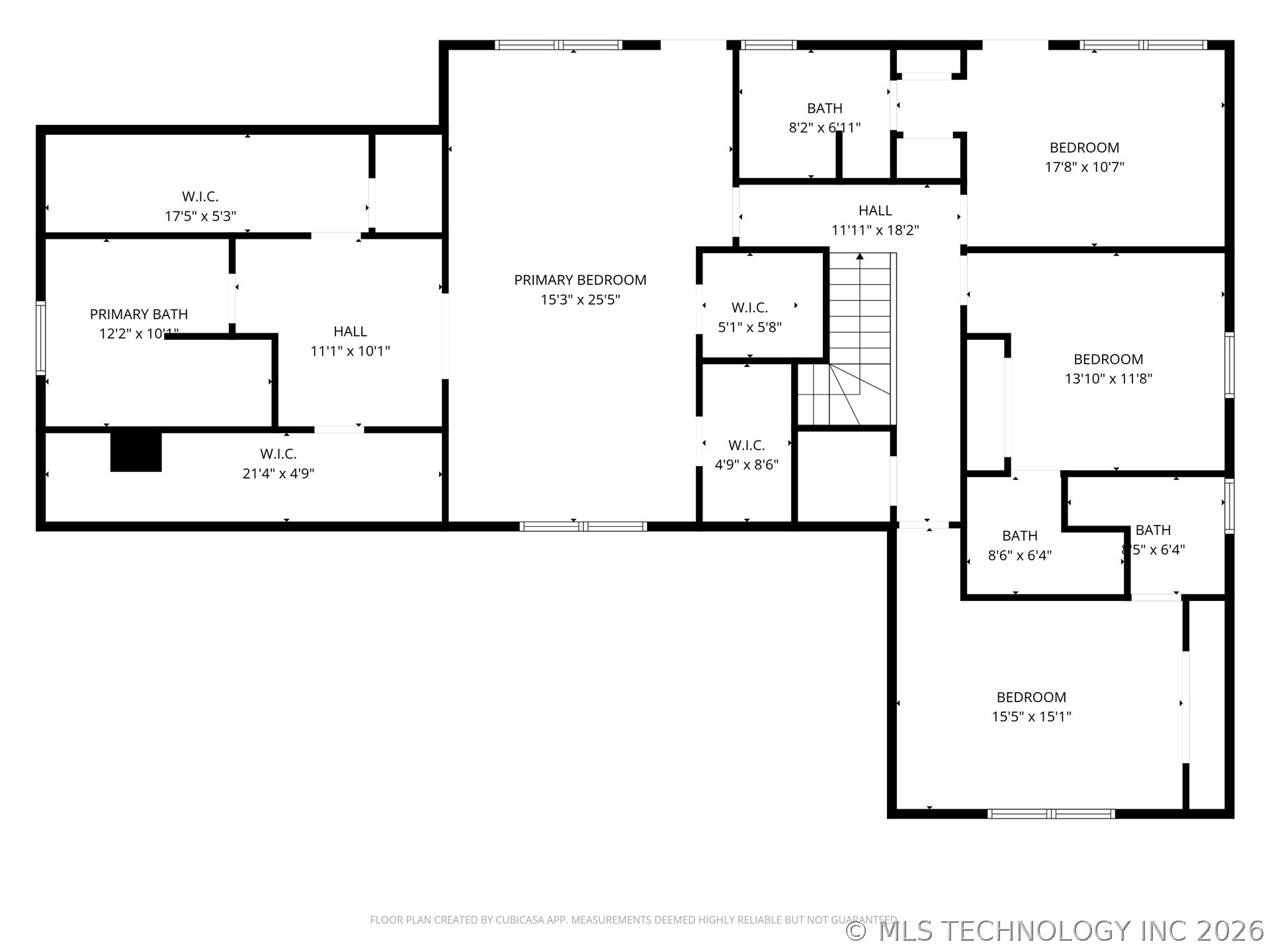 438 Chisholm Circle Property Photo 45
