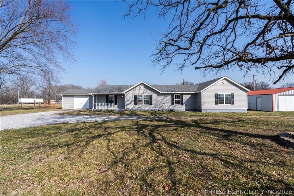 23586 116 Highway Property Photo 2
