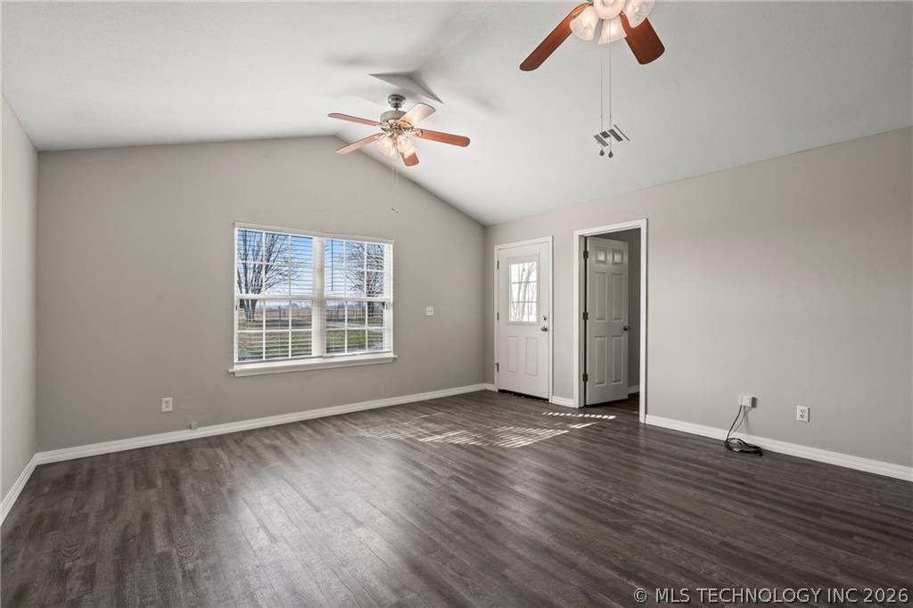 23586 116 Highway Property Photo 5