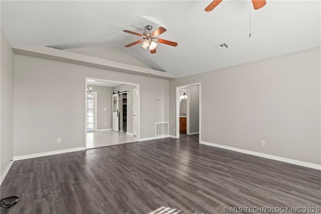 23586 116 Highway Property Photo 7