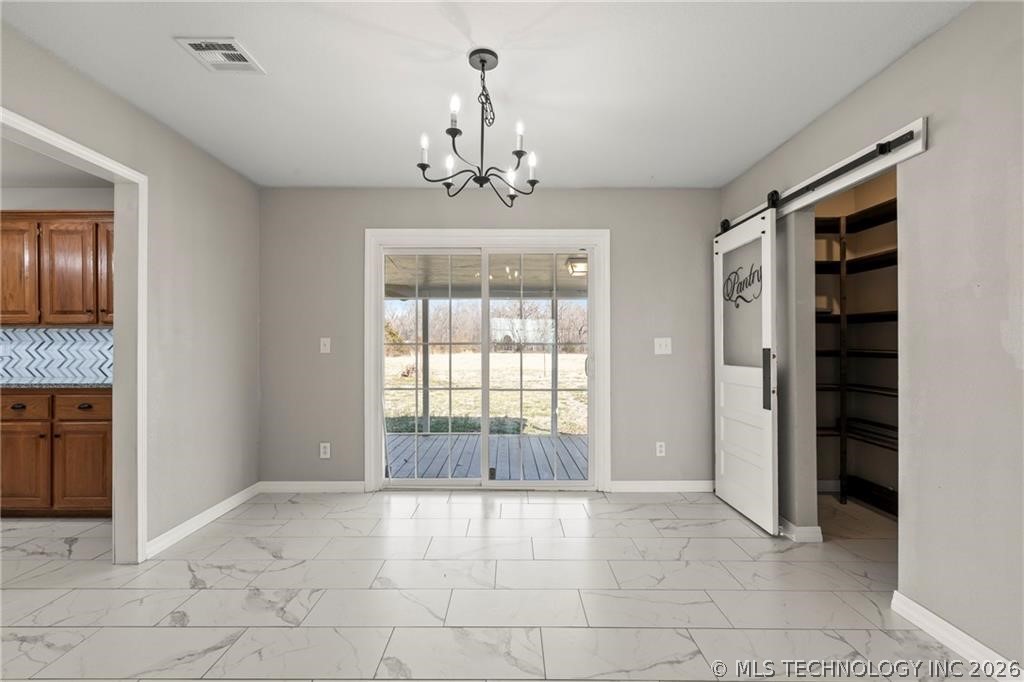 23586 116 Highway Property Photo 9