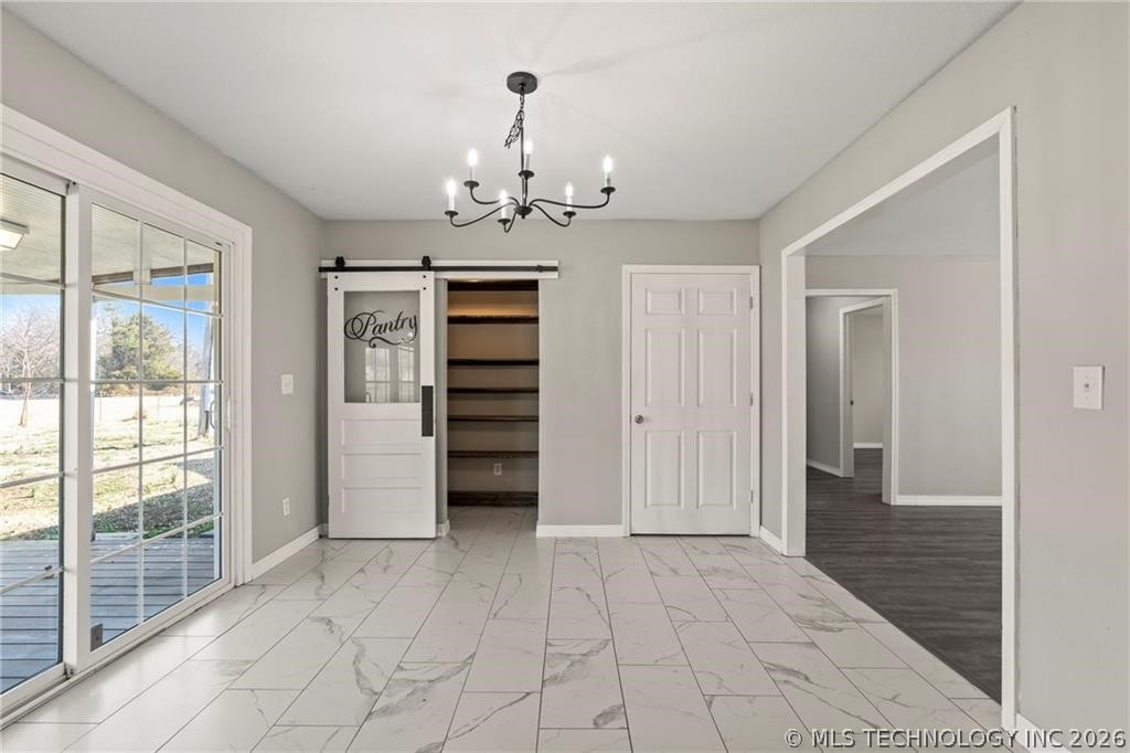 23586 116 Highway Property Photo 10