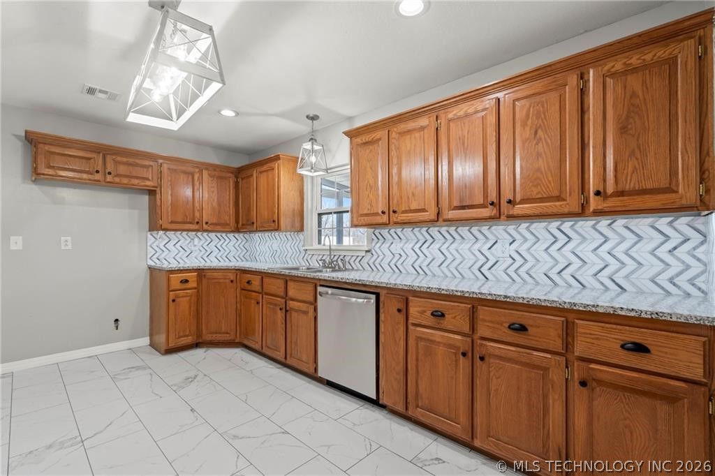 23586 116 Highway Property Photo 12