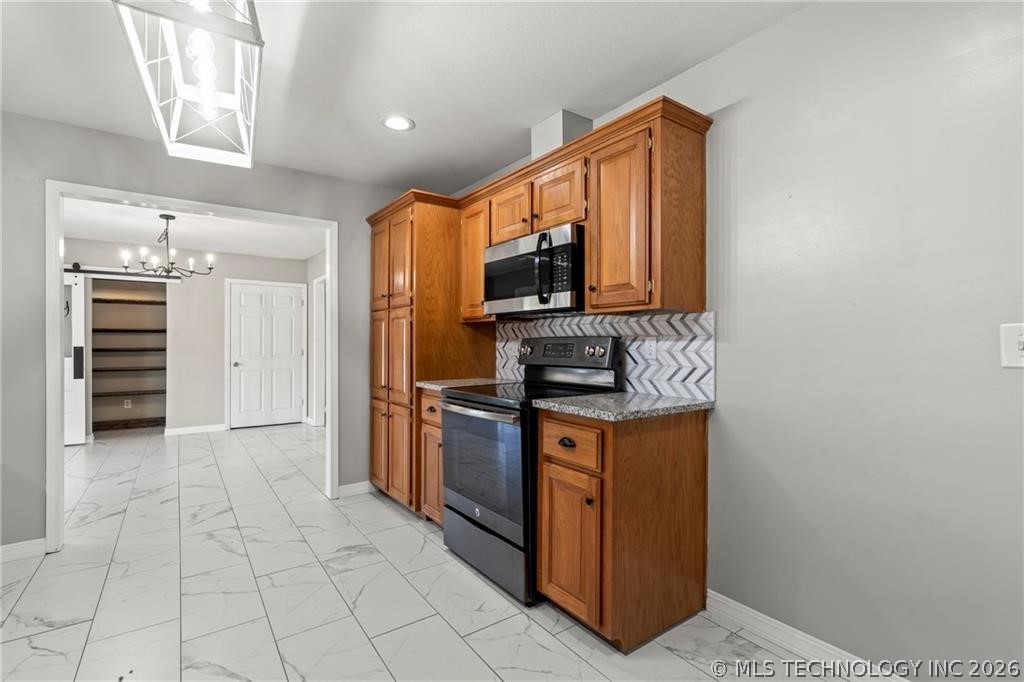 23586 116 Highway Property Photo 13