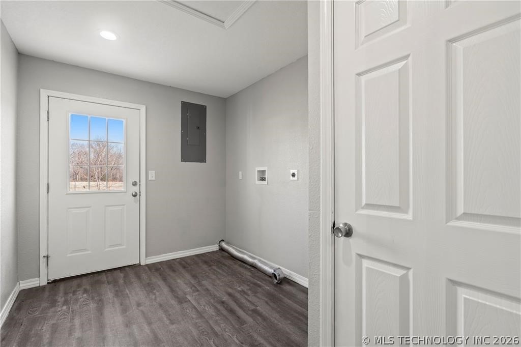 23586 116 Highway Property Photo 14