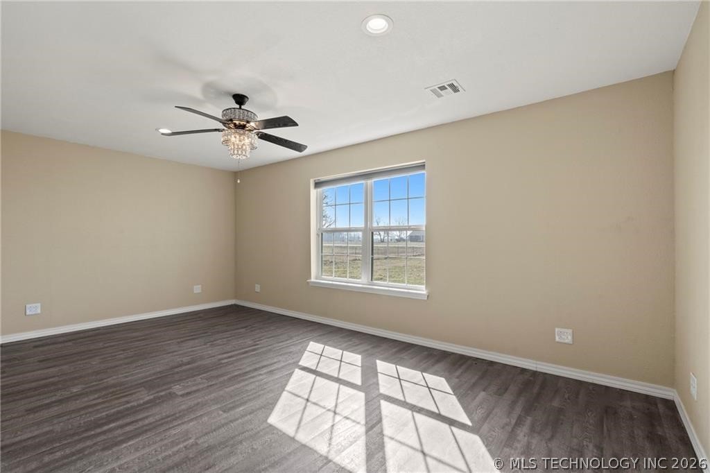 23586 116 Highway Property Photo 15