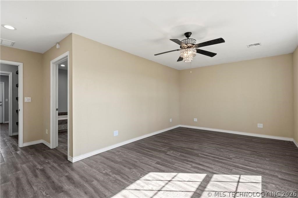 23586 116 Highway Property Photo 16