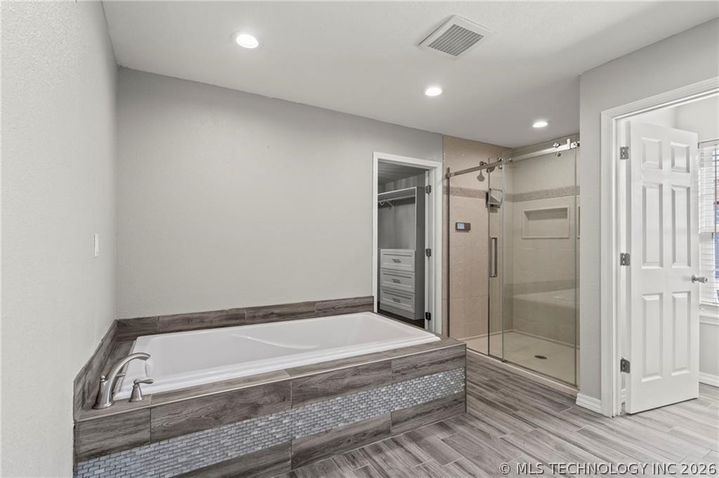23586 116 Highway Property Photo 17