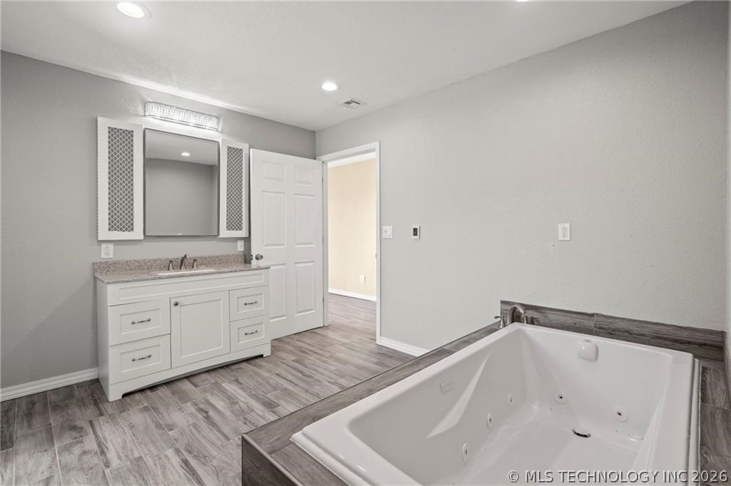 23586 116 Highway Property Photo 18