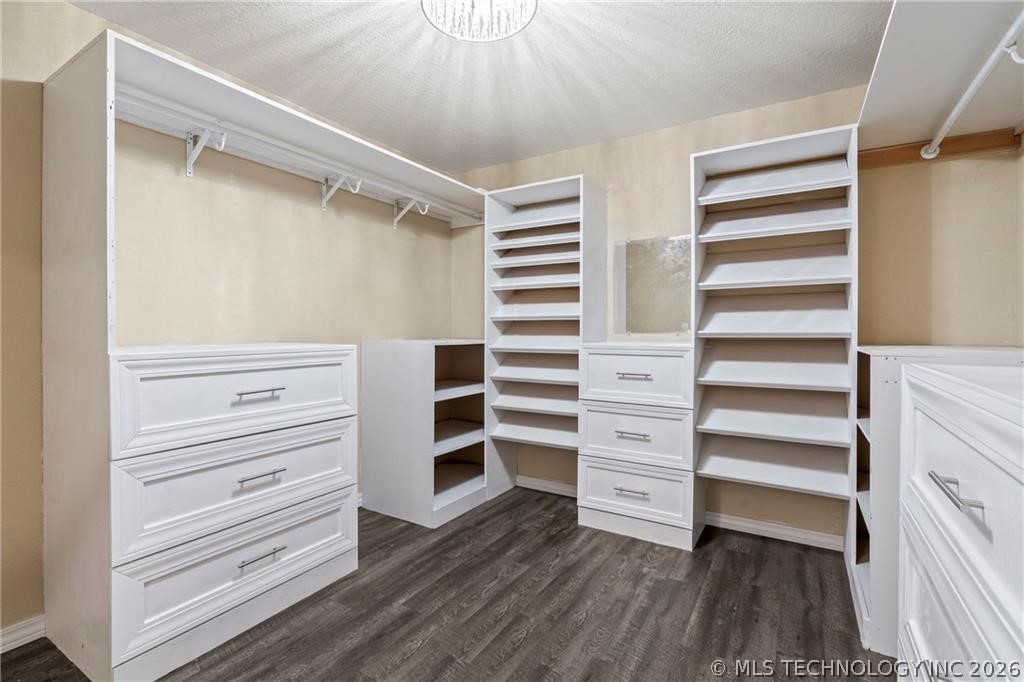 23586 116 Highway Property Photo 19