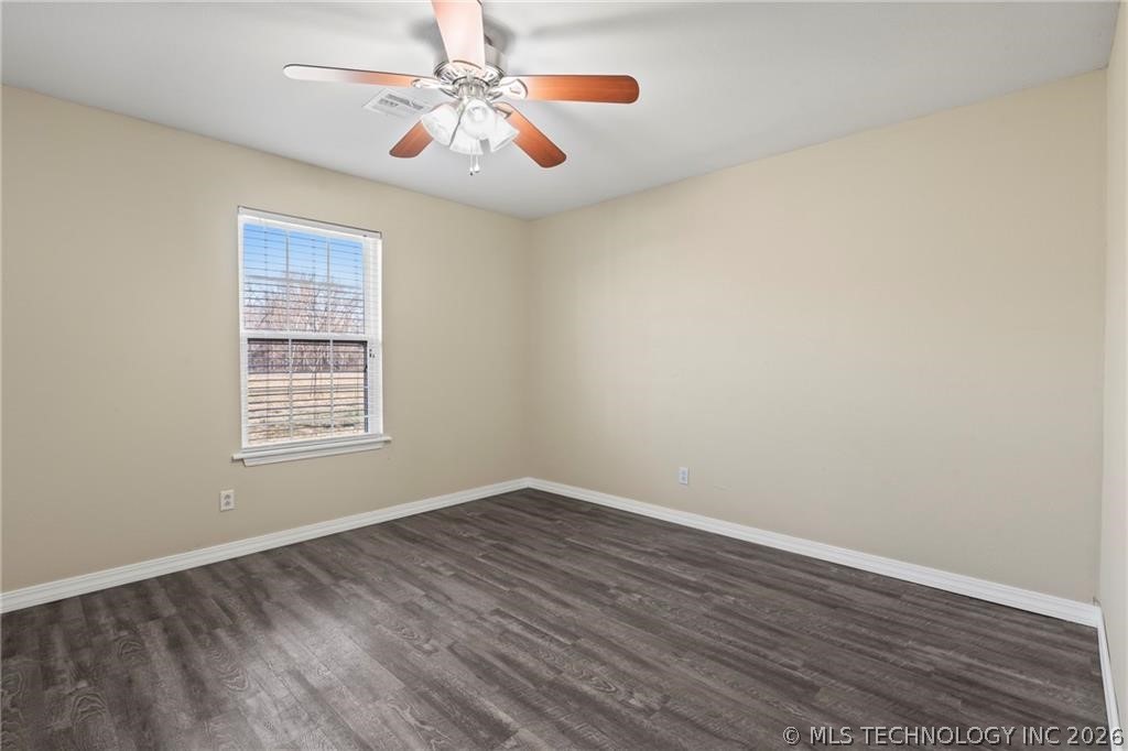 23586 116 Highway Property Photo 20