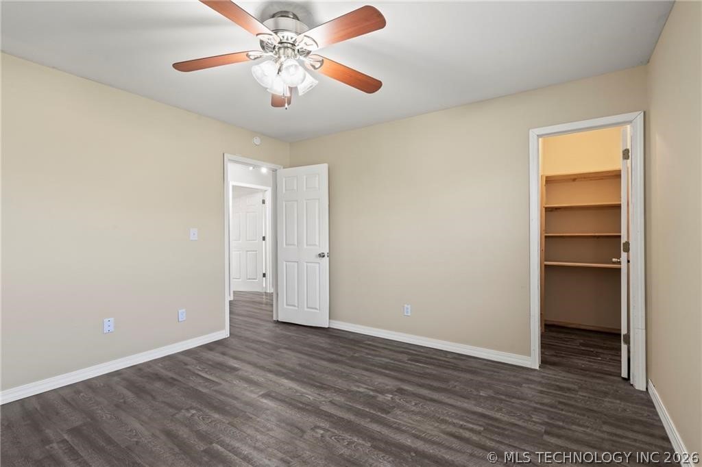 23586 116 Highway Property Photo 21