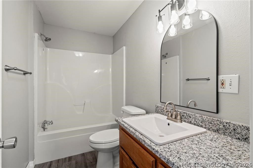 23586 116 Highway Property Photo 22