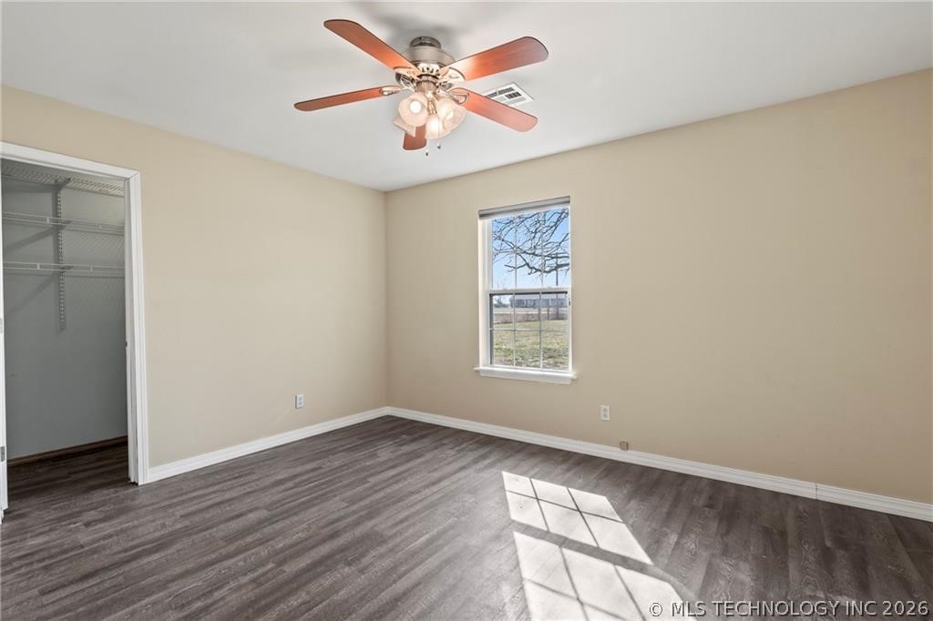 23586 116 Highway Property Photo 23