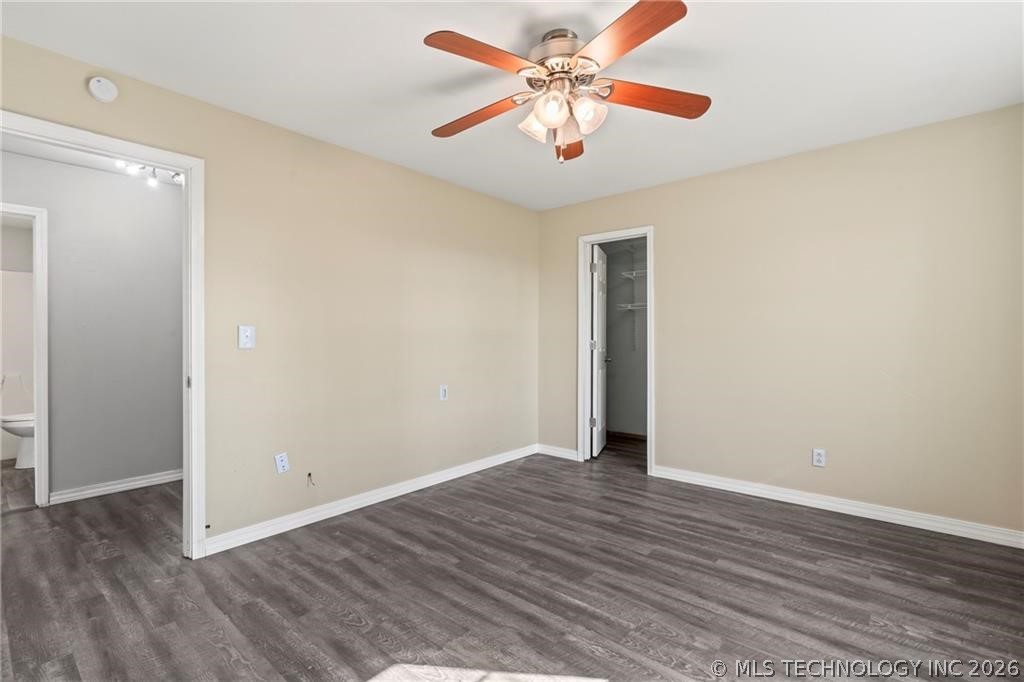 23586 116 Highway Property Photo 24