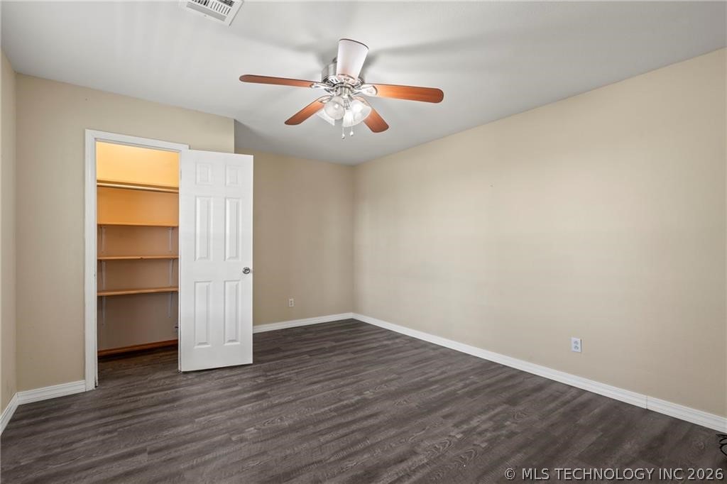 23586 116 Highway Property Photo 25
