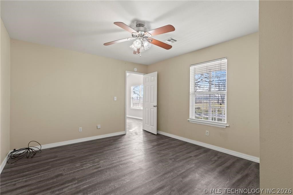 23586 116 Highway Property Photo 26