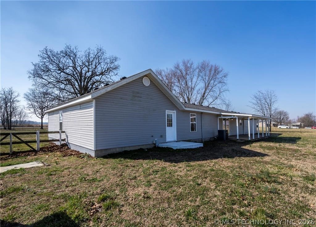 23586 116 Highway Property Photo 27