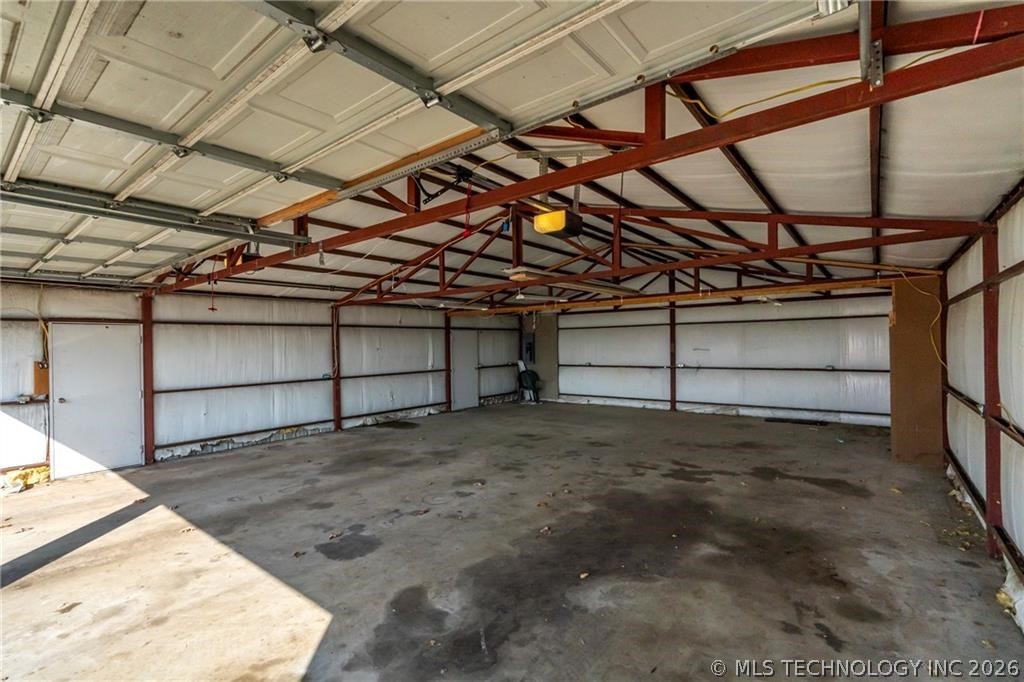 23586 116 Highway Property Photo 28