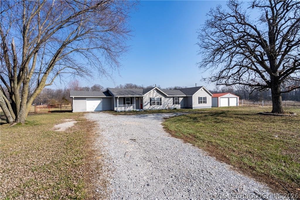 23586 116 Highway Property Photo 29