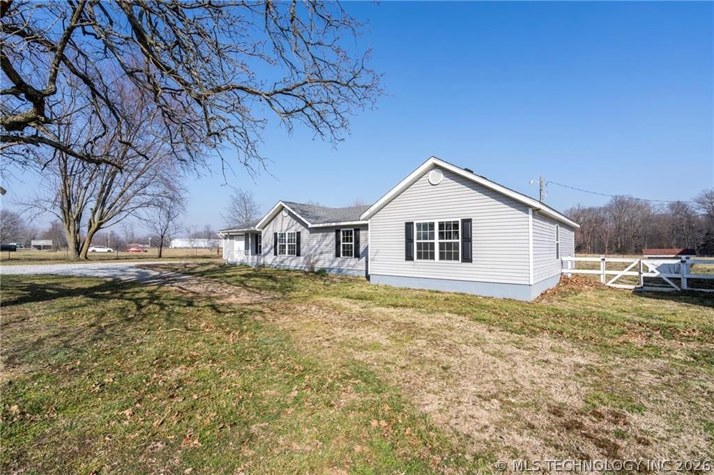 23586 116 Highway Property Photo 30