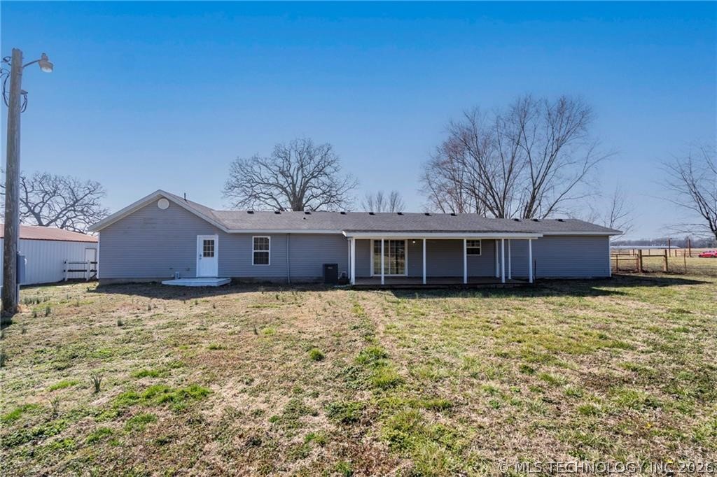 23586 116 Highway Property Photo 31