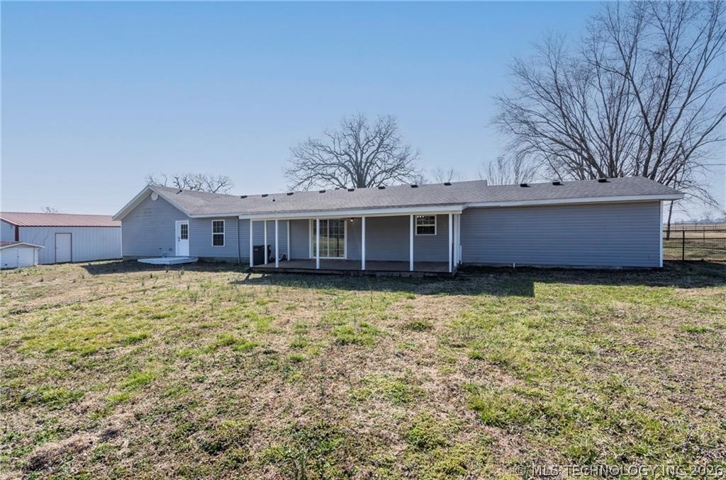23586 116 Highway Property Photo 32