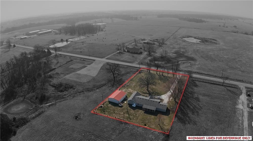 23586 116 Highway Property Photo 33