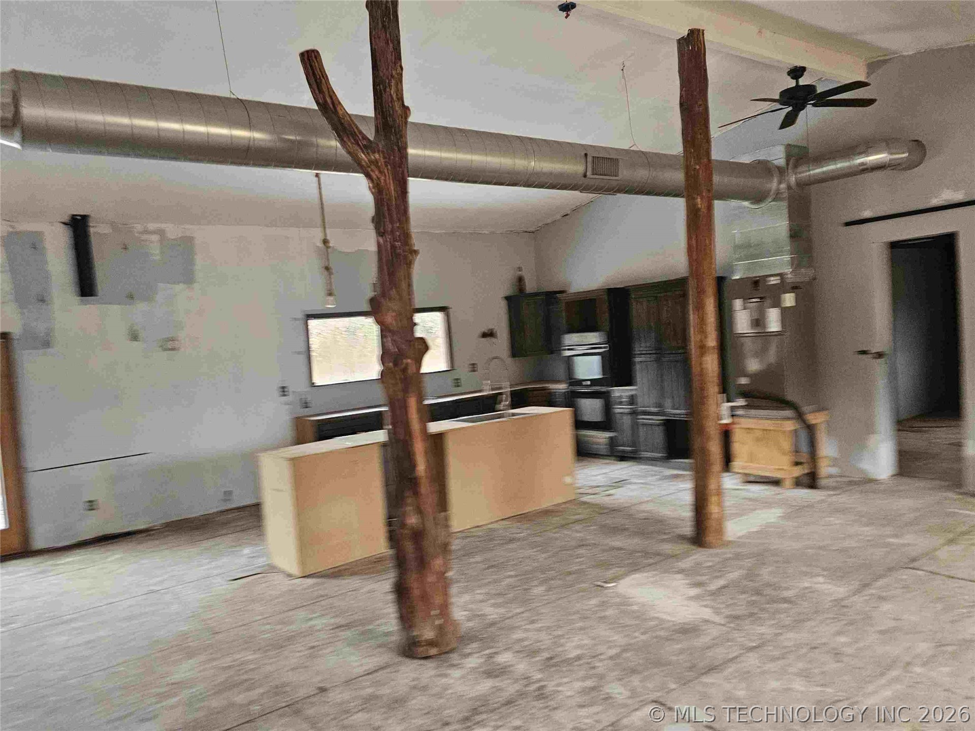 42 Greenbriar Avenue Property Photo 3