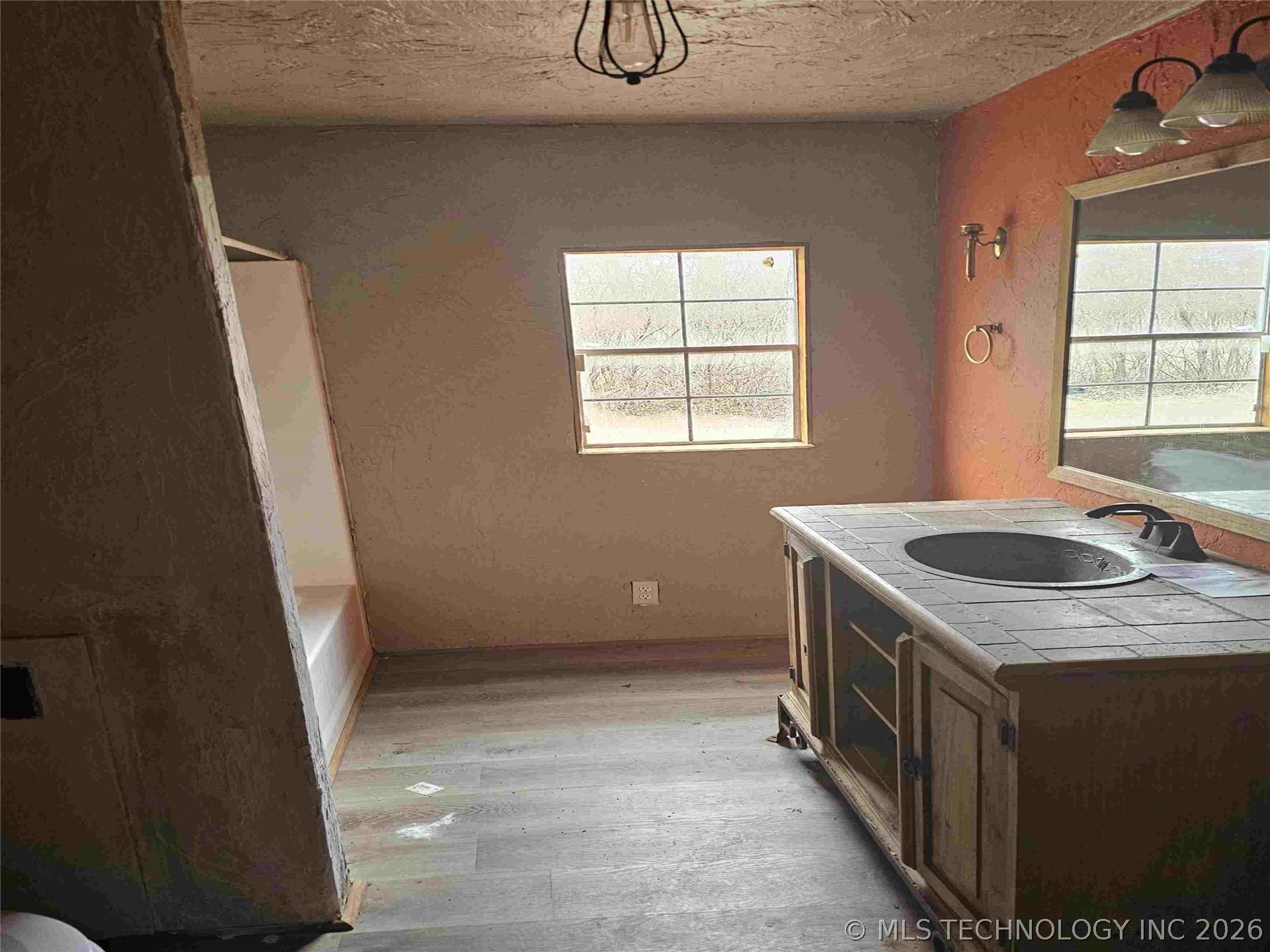 42 Greenbriar Avenue Property Photo 5