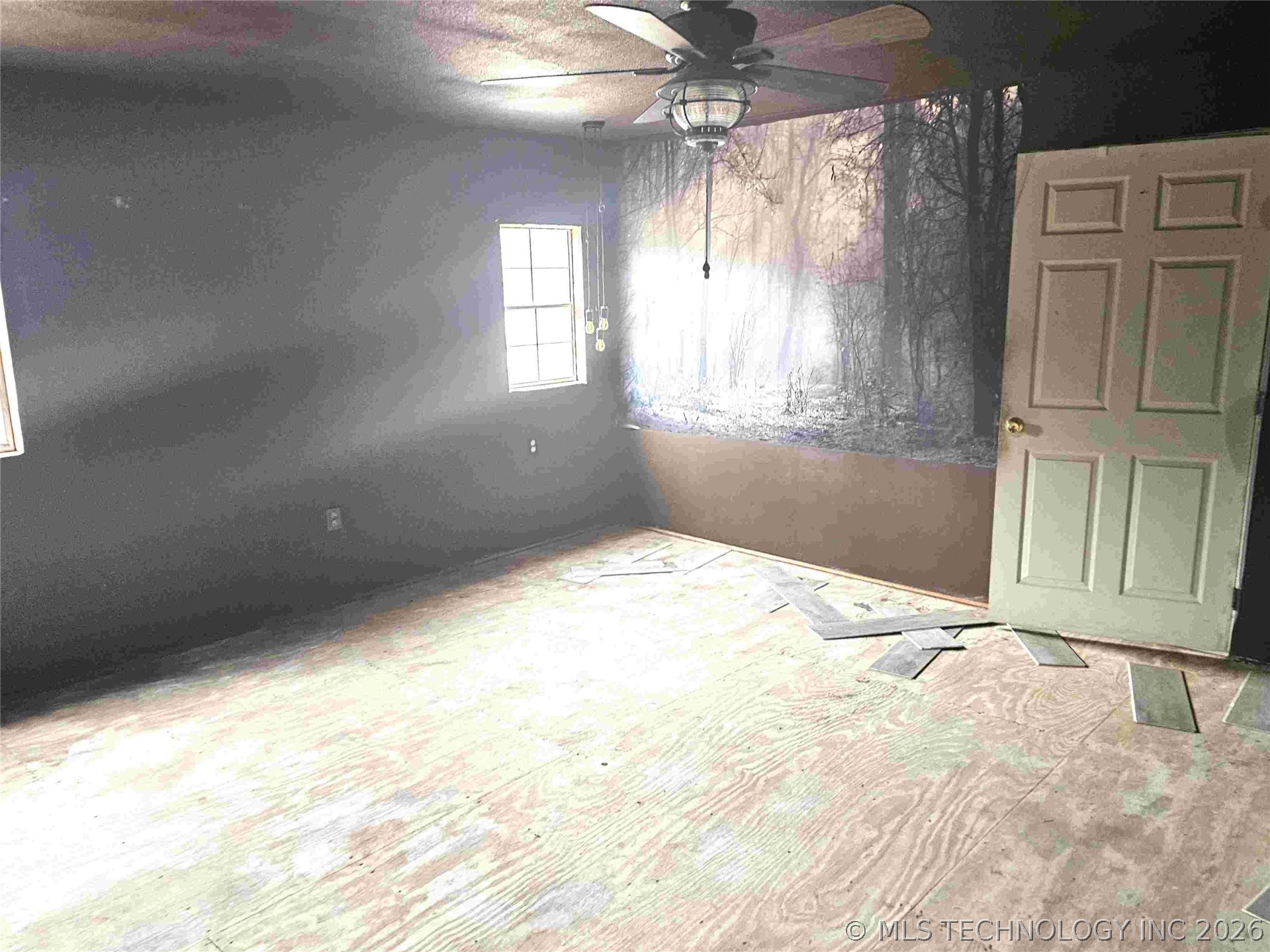 42 Greenbriar Avenue Property Photo 6