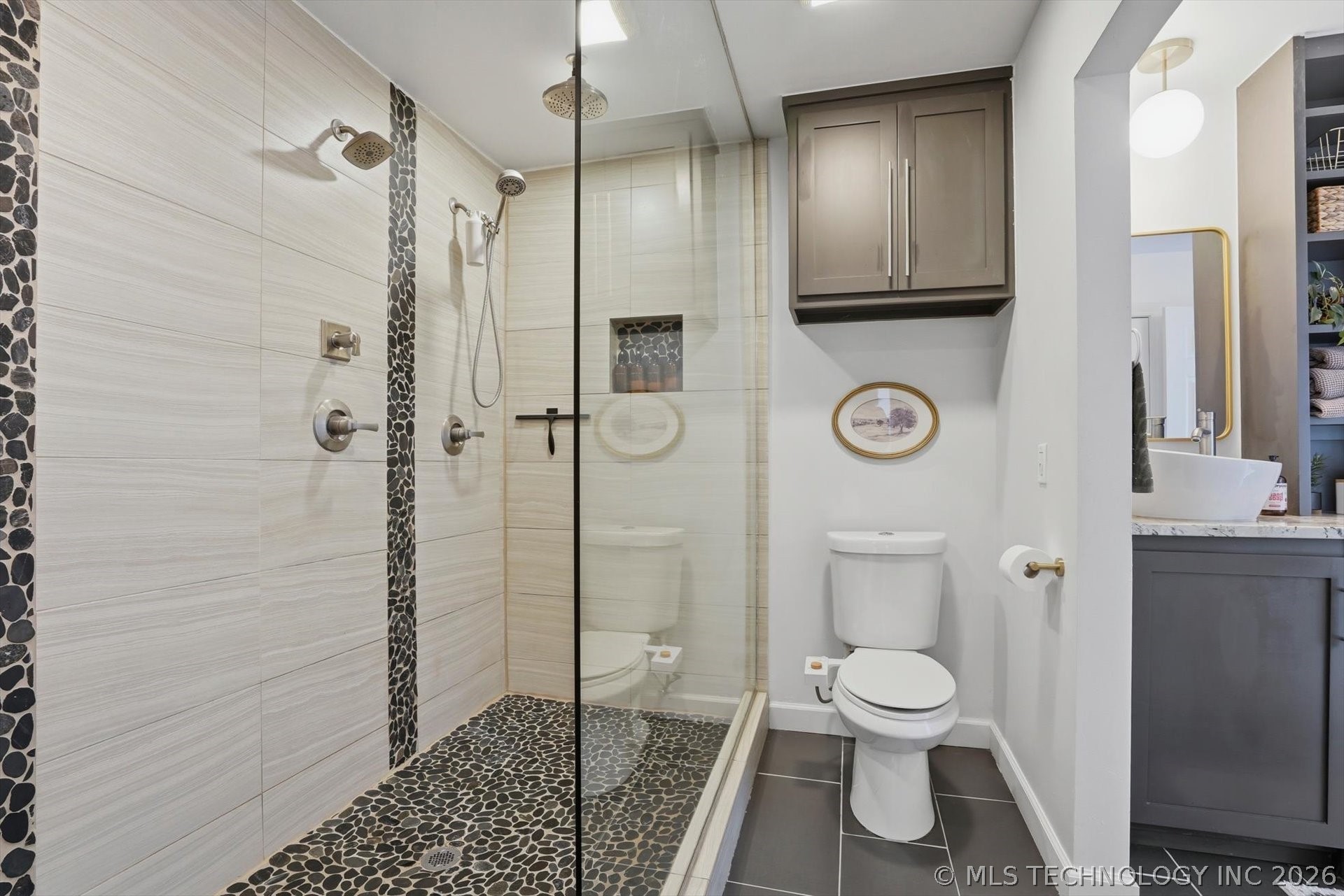 8505 S Toledo Avenue Property Photo 15