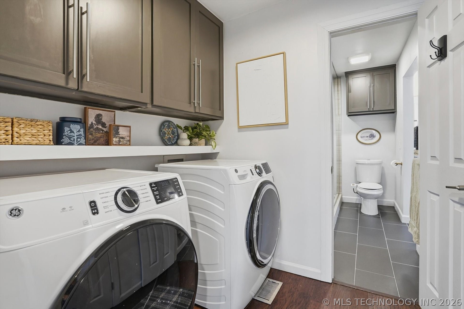 8505 S Toledo Avenue Property Photo 16