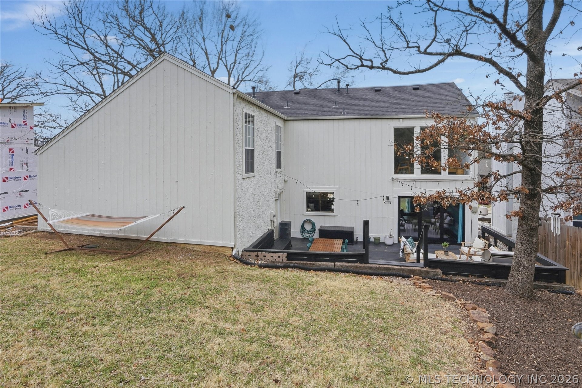 8505 S Toledo Avenue Property Photo 28