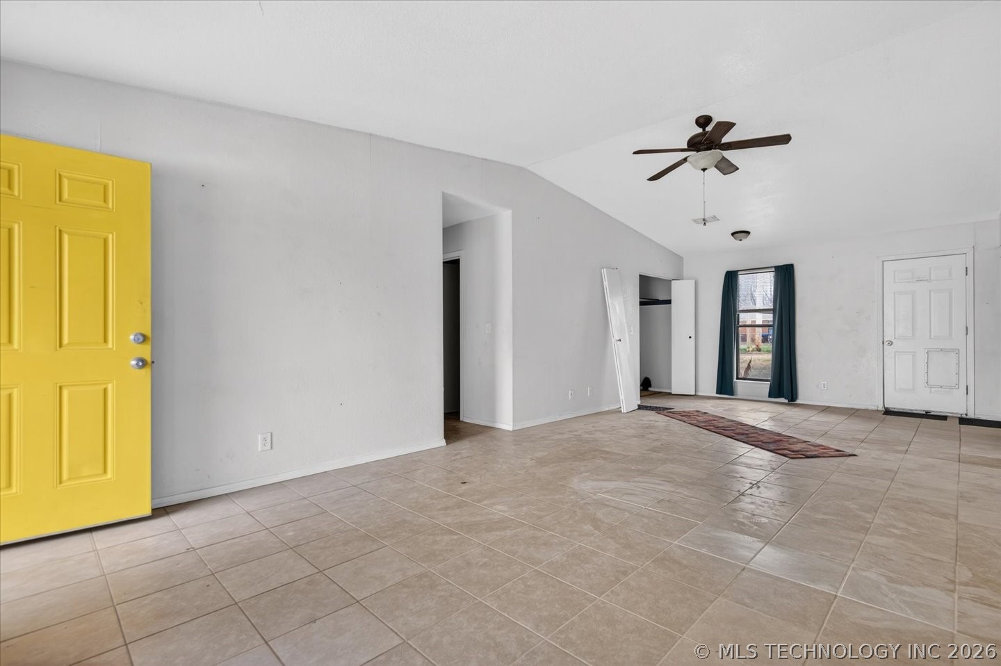 507 Highland Drive Property Photo 5