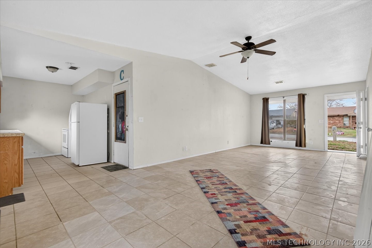 507 Highland Drive Property Photo 6