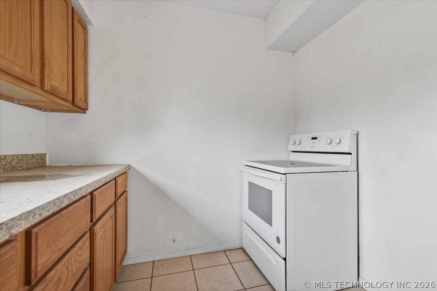 507 Highland Drive Property Photo 8