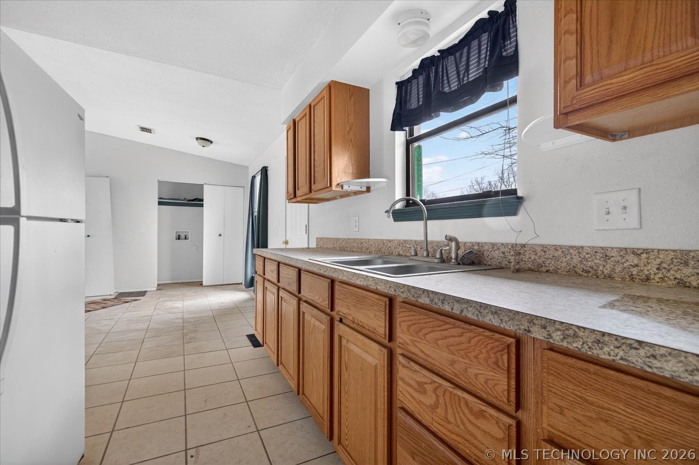 507 Highland Drive Property Photo 9