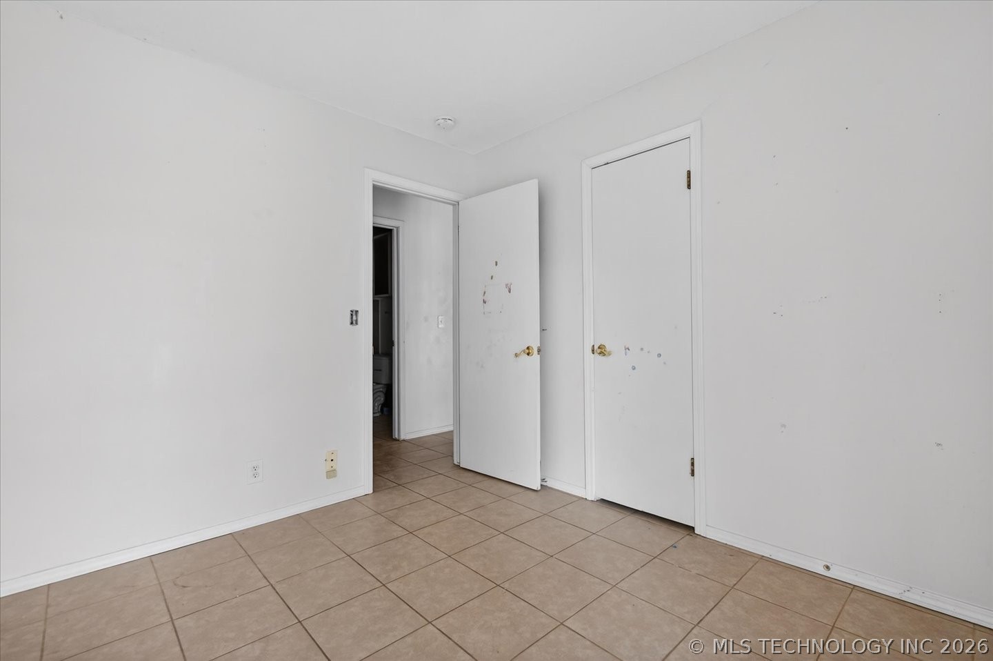507 Highland Drive Property Photo 11