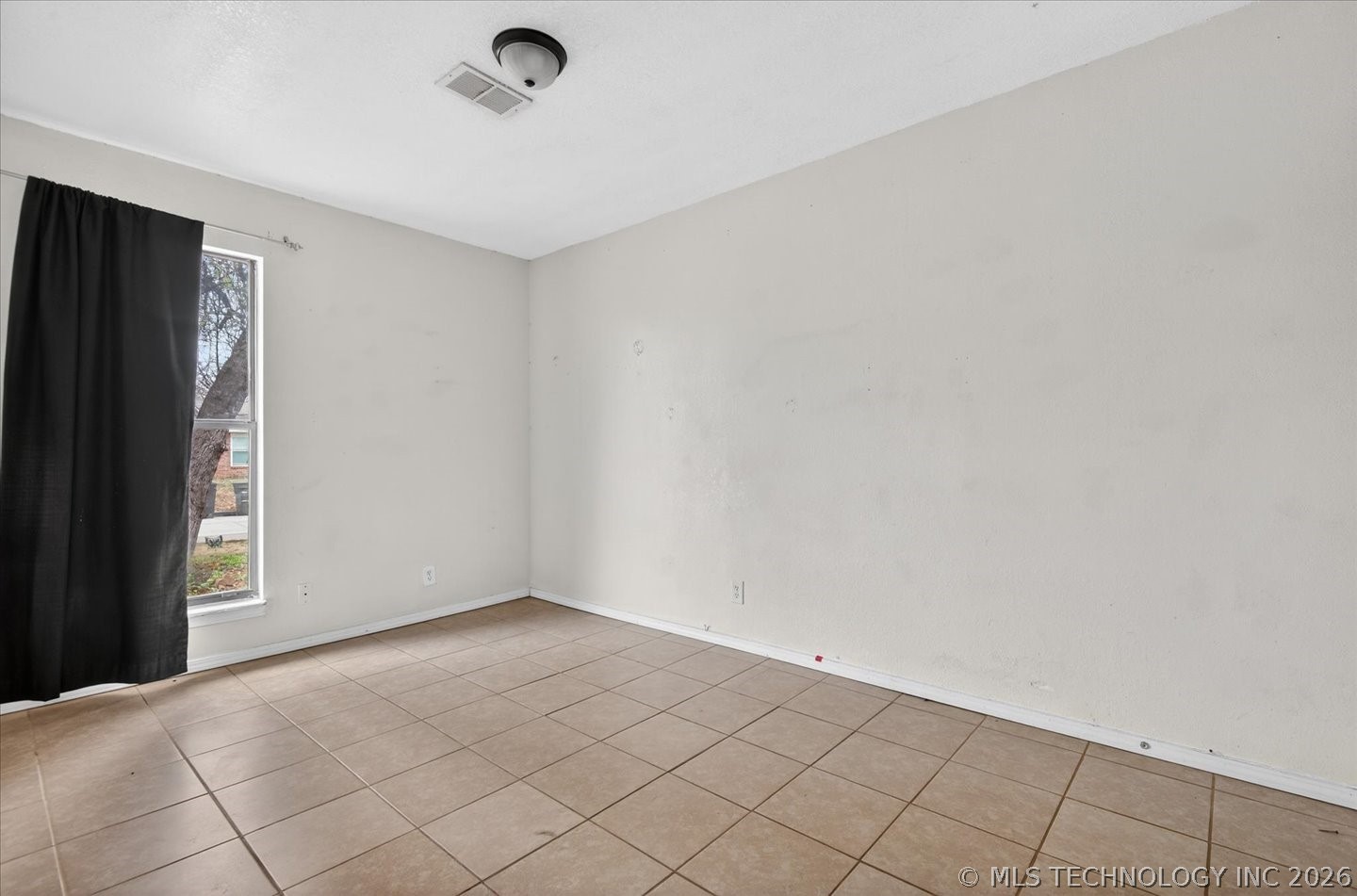 507 Highland Drive Property Photo 12