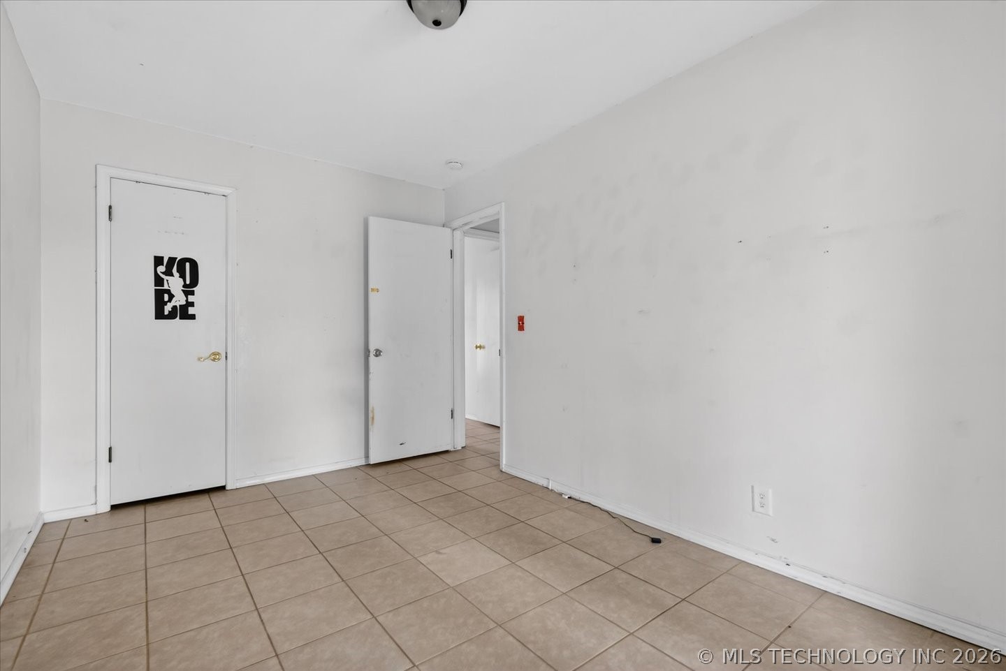 507 Highland Drive Property Photo 13