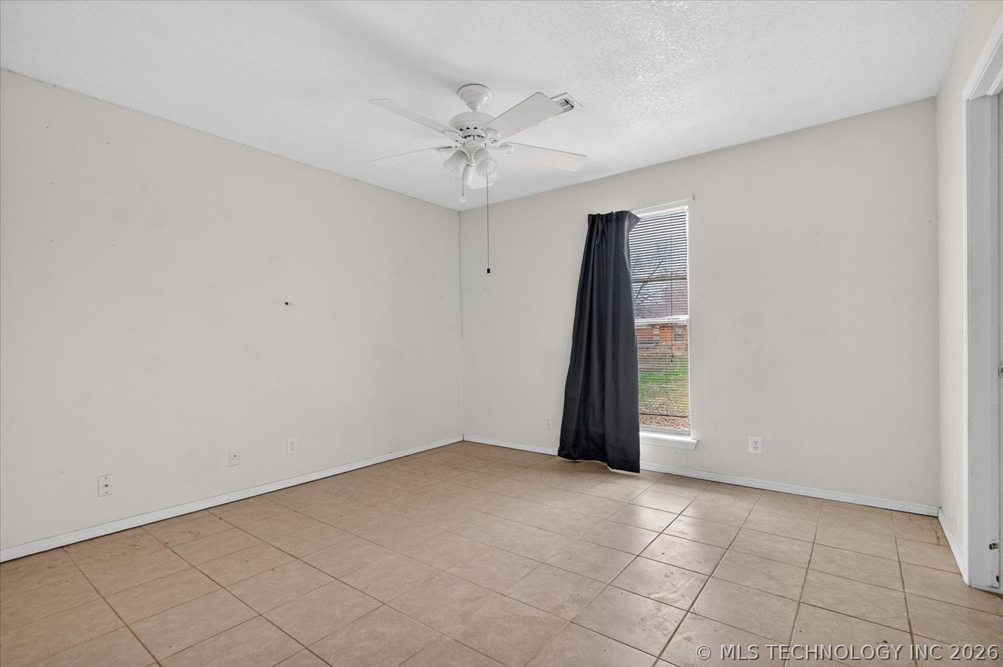507 Highland Drive Property Photo 14