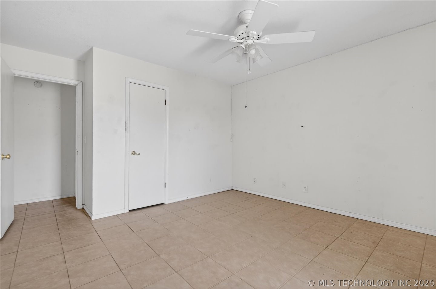 507 Highland Drive Property Photo 15