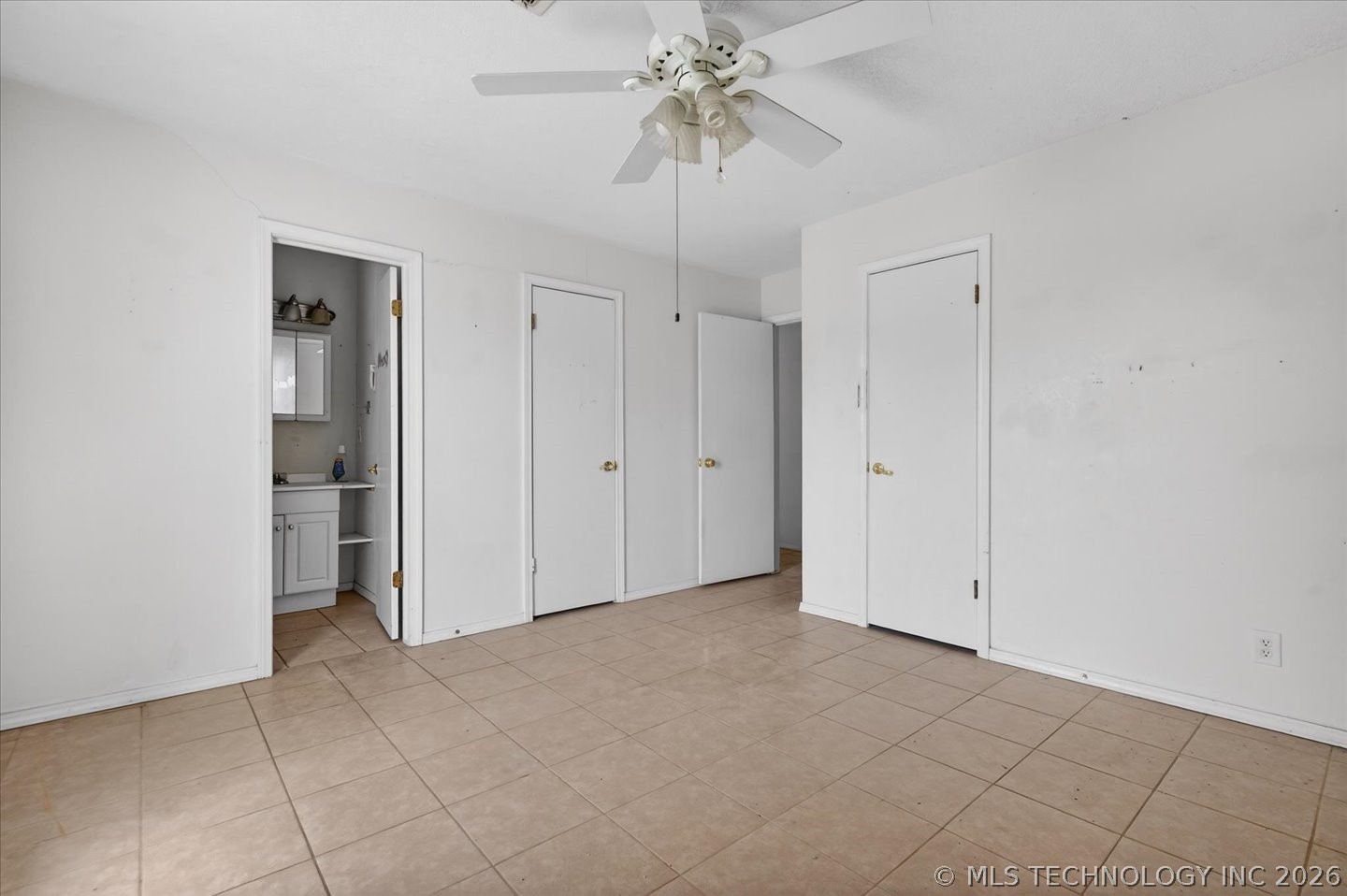 507 Highland Drive Property Photo 16