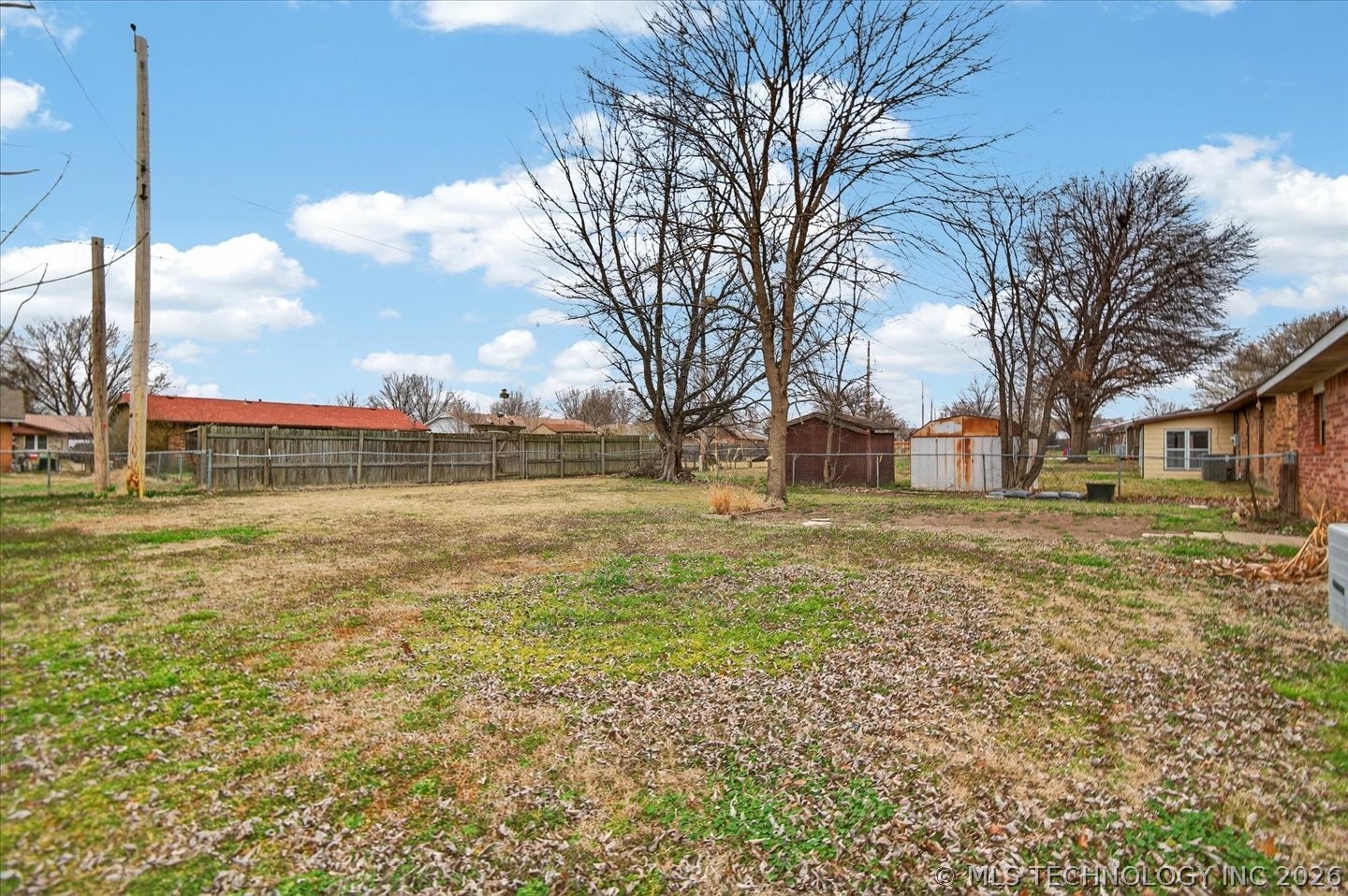 507 Highland Drive Property Photo 17